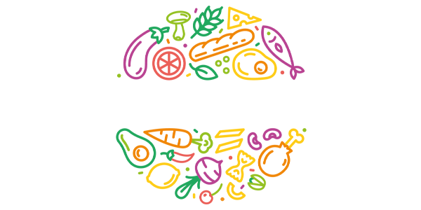 Balance