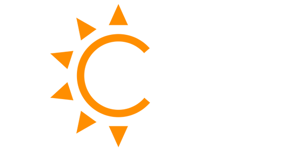 Cesol