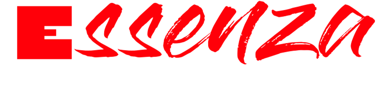 Essenza