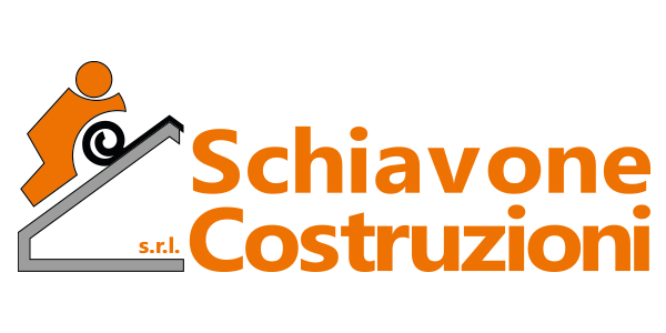 Schiavone