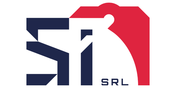 SI