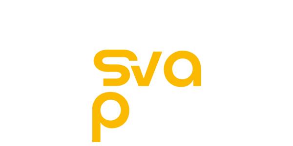 Svapo