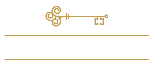Talenti