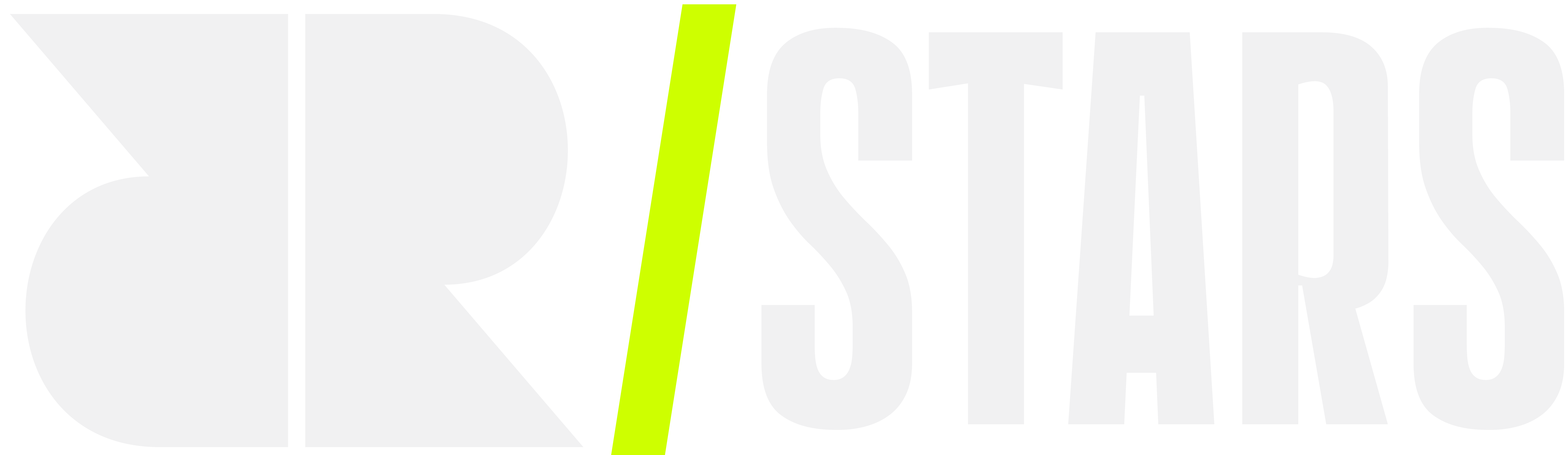 rstars